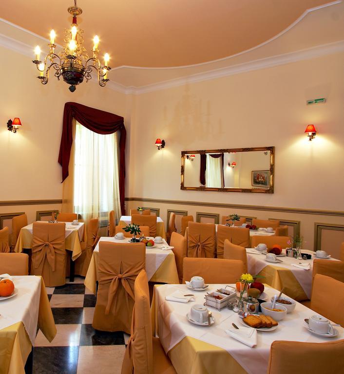 Hotell Halepa